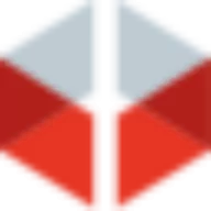 ankoe.at favicon