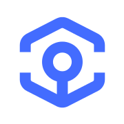 ankr.com favicon
