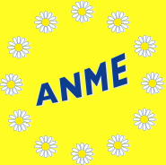 anme-ngo.eu favicon