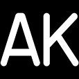 anna-kraher.de favicon
