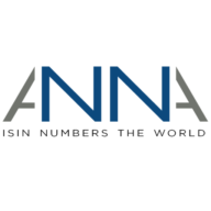 anna-web.org favicon