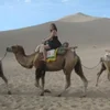annaansari.com favicon