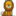 annaleijon.se favicon