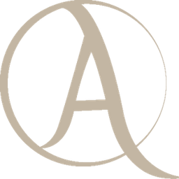 annemeixue.com favicon