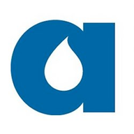 annertech.com favicon