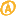 annonce.cz favicon