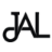 annonces-legales.fr favicon