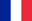 Les Echos Le Parisien Annonces logo