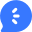 announcekit.app favicon