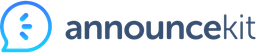 AnnounceKit LLC logo