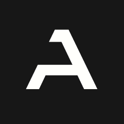 anonymised.io favicon