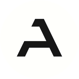 ID Ward, trading as Anonymised logo