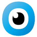anopress.cz favicon