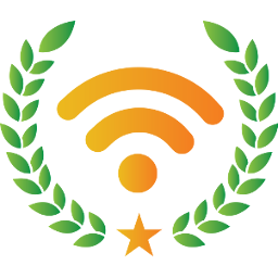 anoxinon.de favicon