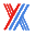 anqiuyaxing.com favicon