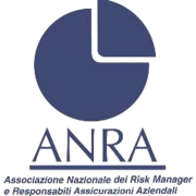 anra.it favicon
