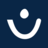 anru.fr favicon