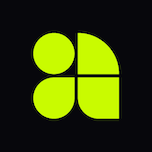ansarada.com favicon
