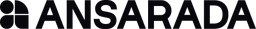 Ansarada logo