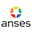 anses.fr favicon