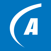 ansi.org favicon