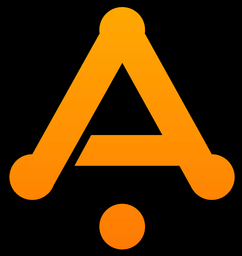 answer.ai favicon