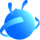 ant-intl.com favicon