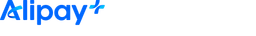 Ant International logo