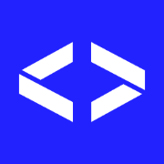 antalpha.com favicon