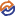 antecom.cz favicon