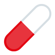 antibiotickarezistence.cz favicon