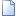 antibriberylaws.com favicon