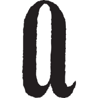 anticaterra.com favicon