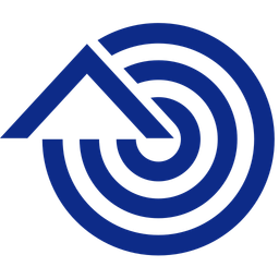 anticimex.be favicon