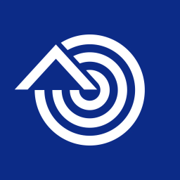 anticimex.shop favicon