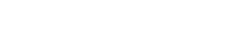 Anticimex logo