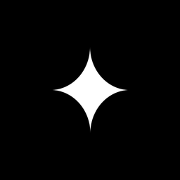 antinomy.studio favicon
