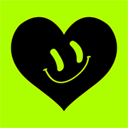 antisocialsolutions.com favicon