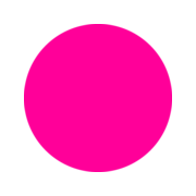 antistatique.net favicon