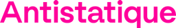 Antistatique SA logo