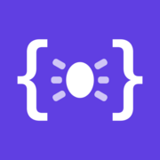 antithesis.com favicon