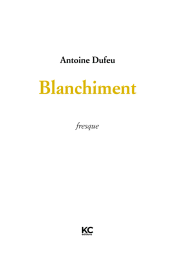 antoinedufeu.fr logo