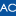 antonio-commerce.com favicon