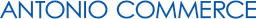 Antonio Commerce d.o.o. Mostar logo