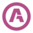 antreg.cz favicon