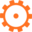 antwerp-declaration.eu favicon