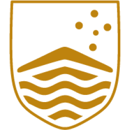 anu.edu.au favicon