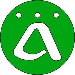 anuanua.fr logo