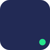 any.law favicon