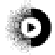 anyclip.com favicon